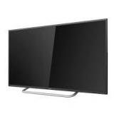 Haier 32D3005 32-inch, 720p HD LED television