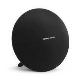 harman/kardon Onyx Studio Bluetooth Speaker