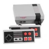 Nintendo Entertainment System w/ 2 Remotes