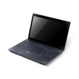 acer aspire 5250 P5WE6