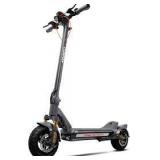 Cunfon RZ1000 - Retail- $1599.99