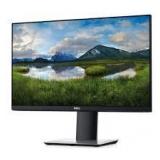Dell P2319H Monitor