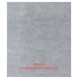 6x9 ft Everyday Performance Rug Pad