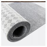 6x9 ft Everyday Performance Rug Pad