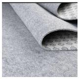 6x9 ft Everyday Performance Rug Pad