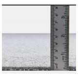 6x9 ft Everyday Performance Rug Pad