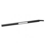 Buyers Products 1903060 Black 35  Standard Winch Bar