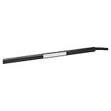 Buyers Products 1903060 Black 35  Standard Winch Bar