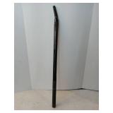 Buyers Products 1903060 Black 35  Standard Winch Bar