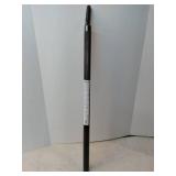 Buyers Products 1903060 Black 35  Standard Winch Bar