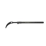 GEARWRENCH 29-48 Extendable Pry Bar - 82248  - Retail: $99
