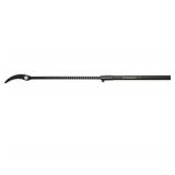 GEARWRENCH 29-48 Extendable Pry Bar - 82248  - Retail: $99