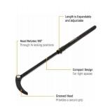 GEARWRENCH 29-48 Extendable Pry Bar - 82248  - Retail: $99