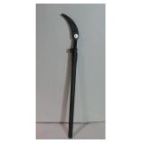 GEARWRENCH 29-48 Extendable Pry Bar - 82248  - Retail: $99