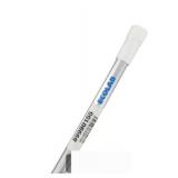 Ecolab Professional Fiberglass Handle (2 Pack)