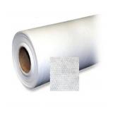 APPEARS NEW - ADO PRO Pac Fabric Construction Roll - 4.2