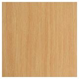 APPEARS NEW - Sevalo Wood Contact Paper Wood Peel and Stick Wallpaper Light Wooden Grain Contact Paper for Cabinets and Drawers Self Adhesive Removable Wallpaper 17.7inW 197inL Oak Natural Easy to Ins