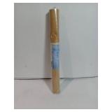 APPEARS NEW - Sevalo Wood Contact Paper Wood Peel and Stick Wallpaper Light Wooden Grain Contact Paper for Cabinets and Drawers Self Adhesive Removable Wallpaper 17.7inW 197inL Oak Natural Easy to Ins