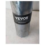 FACTORY SEALED - VEVOR PVC Table Mat, Model # F085-15T-1021850, Size: 1035 x 85 x 85mm