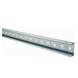 Pack of 4 DIN Rails, 78 3/4 x 1 3/4"