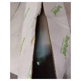 FACTORY SEALED - TexPrint Sports Thermal Tack Sublimation Paper, 44x 328Ft, 1 Reel, 3 Core, Item # TPSP-R-92-44-328-3