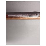 Pointed End Ground Rod: 5/8 in Dia, 8 ft Overall Lg, Copper Bonded Steel, 4 Pack