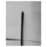 Rods and Track Bundle