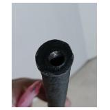 Rods and Track Bundle