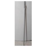 Rods and Track Bundle