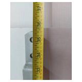 Rods and Track Bundle