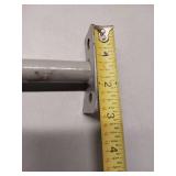 Rods and Track Bundle