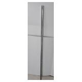 Rods and Track Bundle