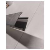 Rods and Track Bundle