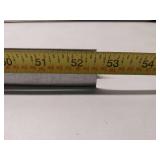 Rods and Track Bundle