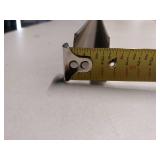 Rods and Track Bundle