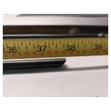 Rods and Track Bundle