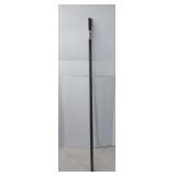 A & I Standard Triangular Inner Tube Replacement Part, A-BP125041500-A, Zoro# G601703499