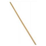 Little Giant Durafork Wood Replacement Handle