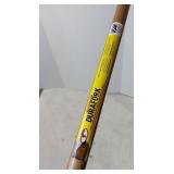 Little Giant Durafork Wood Replacement Handle