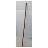 Little Giant Durafork Wood Replacement Handle