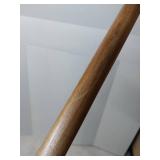 Little Giant Durafork Wood Replacement Handle