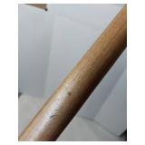 Little Giant Durafork Wood Replacement Handle