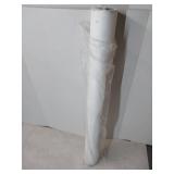 Bond Paper Roll, 36 Wide, Unknown Length