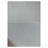 VViViD+ Satin Rose Gold Conform Chrome Vinyl Wrap Roll 5Ft Wide, Unknown Length