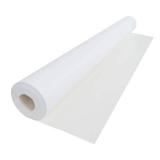 FACTORY SEALED - Roberts | 200.0-Sq Ft Premium 6 Mils Flooring Underlayment | Rona