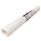 FACTORY SEALED - Roberts | 200.0-Sq Ft Premium 6 Mils Flooring Underlayment | Rona