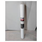 FACTORY SEALED - Roberts | 200.0-Sq Ft Premium 6 Mils Flooring Underlayment | Rona