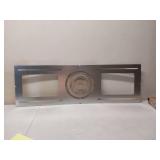 26-inch Universal LED Recessed Light Template - 25+ Count