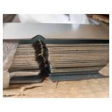 26-inch Universal LED Recessed Light Template - 25+ Count