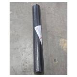 Sunny Health & Fitness Home Gym Yoga & Equipment Floor Protection Non Slip Foam Pad w Free SunnyFit NO. 074-M Medium Retail: $84